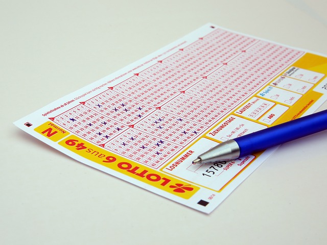 Recommendations‌ for Lottery Dream Home Fans: Coping with the News and Moving ⁣Forward