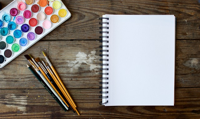 - From Doodles to ‌Masterpieces: Techniques to ⁣Enhance your Pencil ⁤Art