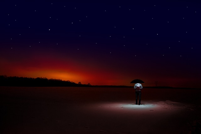 Confronting Demons in Your Sleep: What Do Dreams About Demons Mean? 2 Unleashing the Inner Shadows: Unveiling the Hidden Meanings behind Dreams about Demons