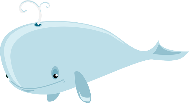 Exploring‍ the ⁢Emotional Connections in Whale ​Dream Interpretation