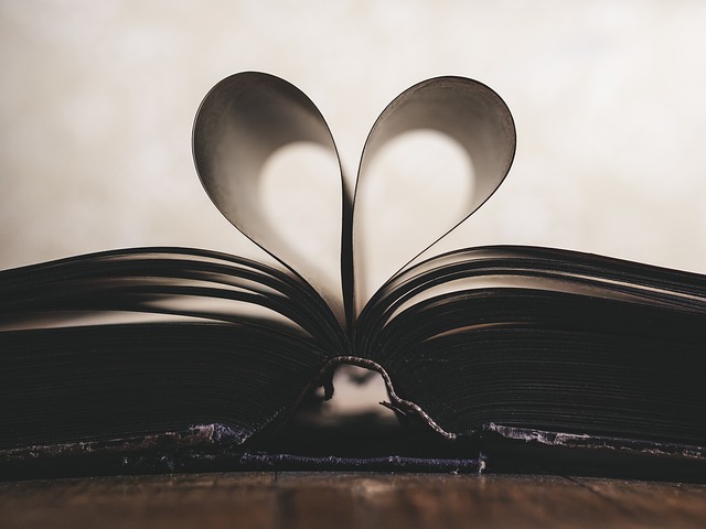 Exploring the Symbolic‍ Significance ‍of ‍a Kitchen in Dreams:⁢ Insights from Scripture