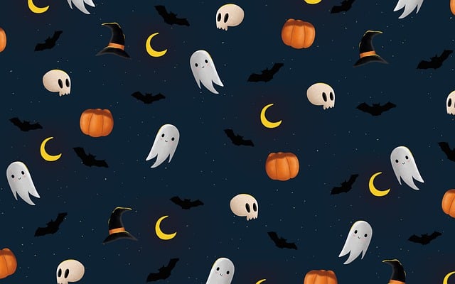 Unveiling‍ the‌ Deep Psychological Meanings of⁢ Bat Dreams