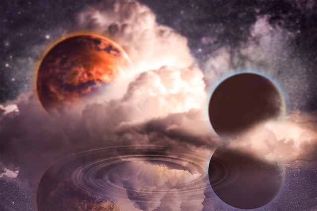 Confronting Demons in Your Sleep: What Do Dreams About Demons Mean? 4 Harnessing the Power Within: Confronting and Overcoming Demons in Your Dreamworld
