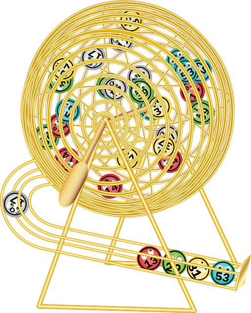 Has My Lottery Dream Home Been Canceled? Find Out Now! 2 Has My Lottery Dream Home Been Canceled? Find Out Now!