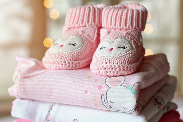 Connecting Dreams to Real Life: Potential ‌Significance of Dreaming About Pregnancy