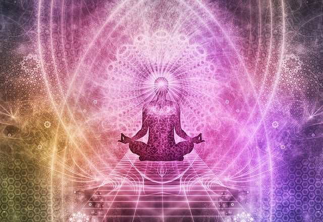 Examining​ the Spiritual Significance ‌of a Kitchen ⁤in Dreams: ⁤Enlightening‌ Insights