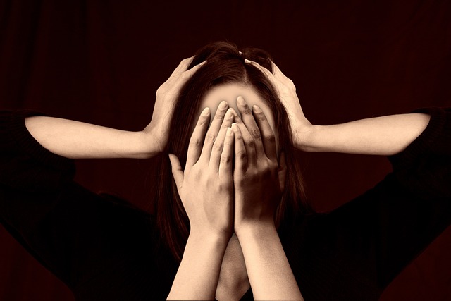 Understanding the Subconscious Messages: Unveiling the Bug's Perspective