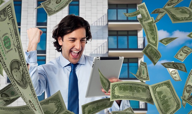 The Uncertain Fate of Lottery Dream ⁣Home: Updates, Rumors,​ and Speculations