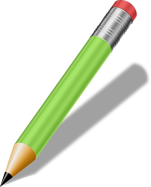 - The Therapeutic Benefits ‌of Pencil Drawing: Harnessing Art as a Stress-Relief Tool
