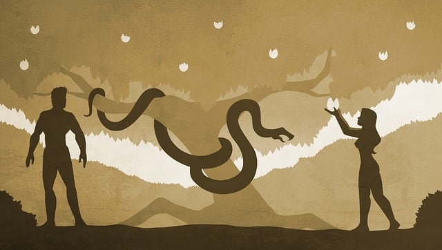 Are Dream Catchers a Sin? Unraveling the Myths