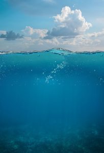 What Does Being Underwater in a Dream Mean: Deep Dive into Dreams What Does Being Underwater in a Dream Mean: Deep Dive into Dreams