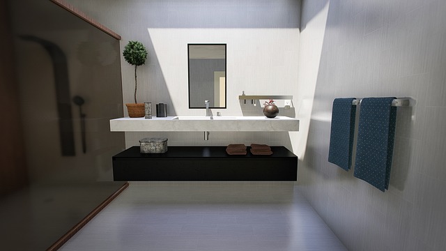 Who Are Neil and Liz Dream Home Makeover: Meet the Dream Home Designers