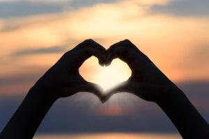 Is Dreaming of an Ex a Sign? Decoding Past Relationships Is Dreaming of an Ex a Sign? Decoding Past Relationships