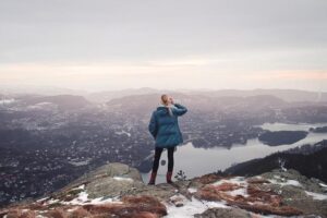 Is Barefoot Dreams Worth It? Unbiased Review