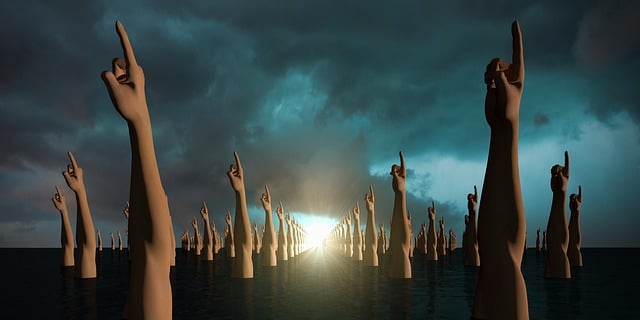 The Mystic World of‍ Dream Interpretation: What Does It Mean to Dream ⁢About Witches?