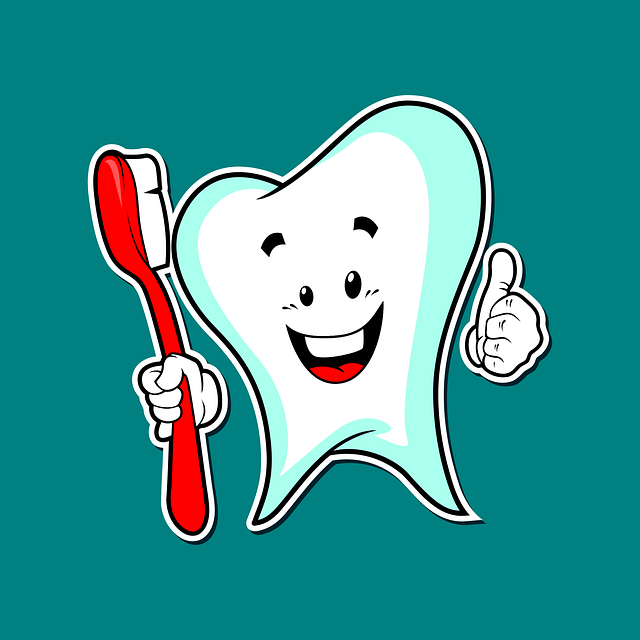 Dental ⁢Dreams Insurance Coverage: An Overview