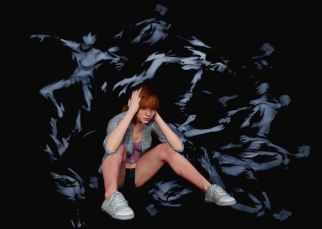 What Does a Dream About a Zombie Apocalypse Mean: Undead Nightmares 7 Understanding Inner Conflicts: Exploring the Link Between Personal Challenges and Zombie Apocalypse Dreams