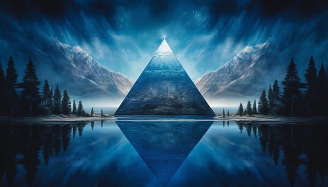 Harnessing ‍the Subconscious⁣ Mind: Exploring the World of Lucid Dreaming