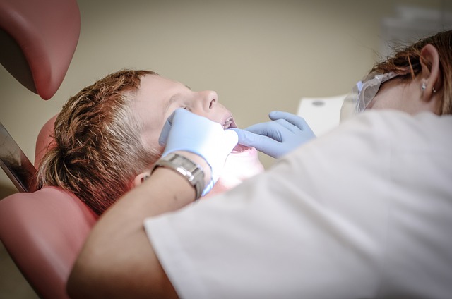 Maximizing Your‌ Dental Benefits at Dental Dreams