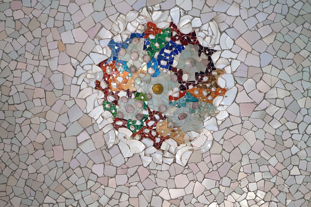 4. Repurposing Broken Dreams: Transforming Setbacks into Opportunities for ‍Growth