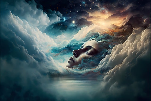 8. ​Empowering Lucid Dreaming:‍ Harnessing Control⁣ to‍ Embrace ‌Vocal Expression in‌ Dreams