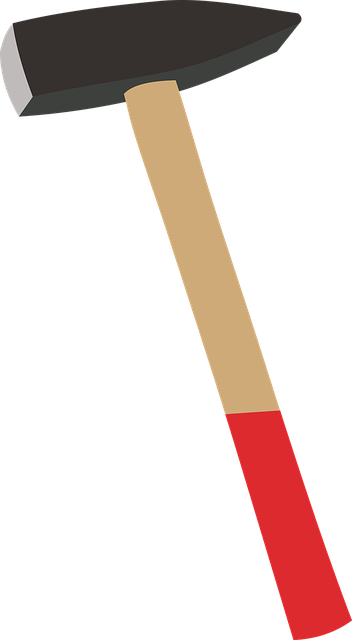 Unveiling ‌the Symbolic ‍Meaning of Knocks in ‍Dream: ⁣Understanding the Message from ‌Beyond