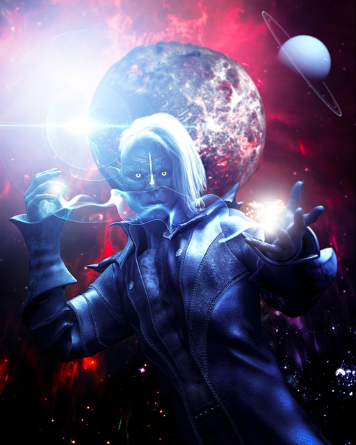 Introduction: Explore Dice Dreams - An Addiction for Mobile Gamers