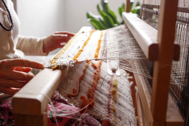 6.⁢ Weaving a New Narrative: Embracing Change and Embodying Resilience