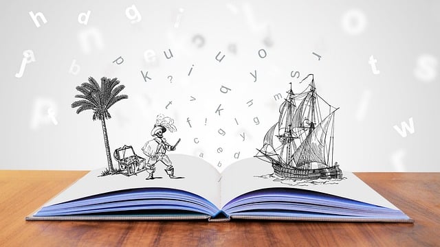 From‌ Imagination to Reality: Nurturing Your​ Dream Original