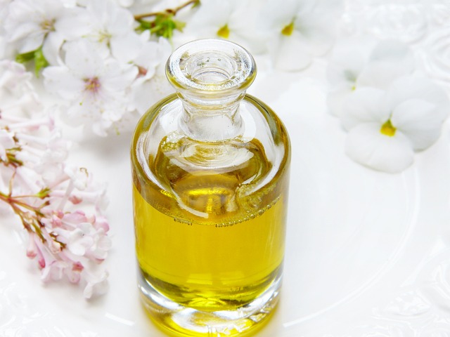 A Whiff of Elegance: Luxurious Perfume Recommendations for Dream Angels Divine Lovers