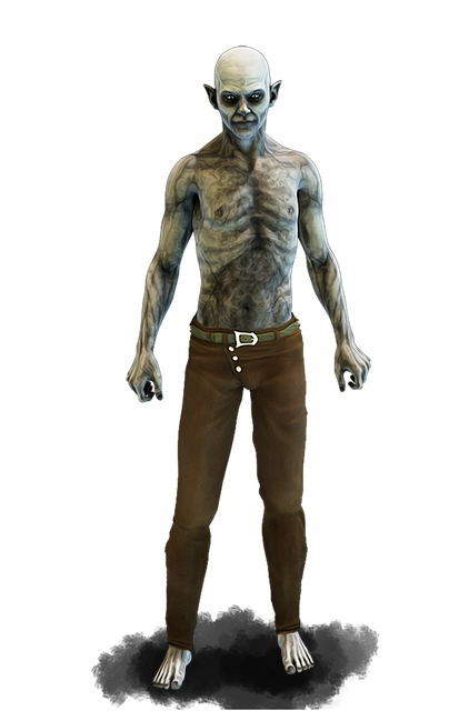 What Does a Dream About a Zombie Apocalypse Mean: Undead Nightmares 4 From Fear to Survival: Exploring the Emotional Significance of Dreaming About a Zombie Apocalypse