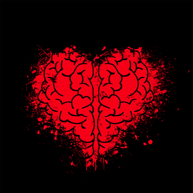 Exploring the Psychological ⁤Interpretations‌ of Drowning ​in‌ Dreams