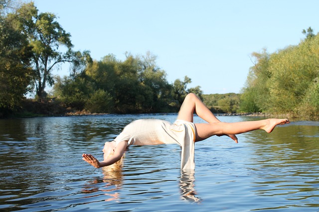 Unleashing the Mystery: Understanding the ​Spiritual Significance⁣ of Wet Dreams