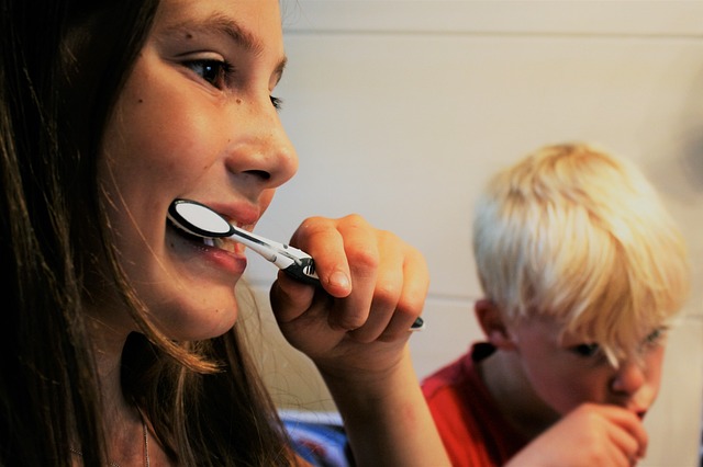 Tips for ⁢Choosing the Right Dental Insurance for Your Dental Dreams Visit