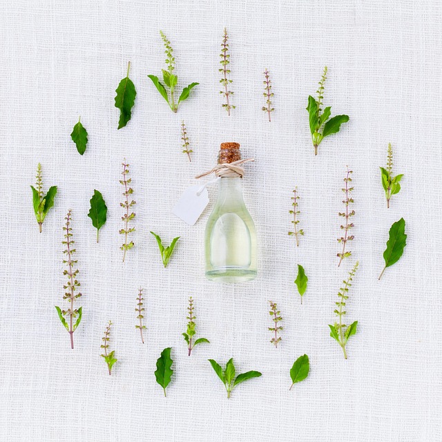 Mesmerizing Longevity: Tips to‌ Make the ⁤Dream Angels Divine Perfume Last ⁣All Day