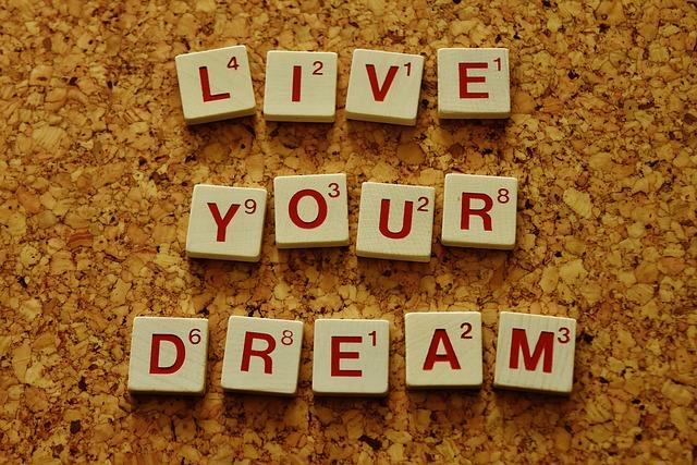 The Dream Lives On: Is the American Dream Still Possible?