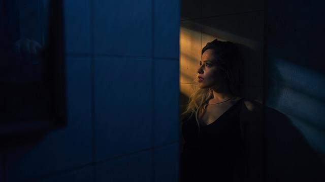 Unlocking the Mystery: What Is Dream’s Phone Number?