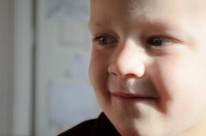 What Does It Mean When You Dream About Your Grandchild? Grandchild Dreams Revealed! What Does It Mean When You Dream About Your Grandchild? Grandchild Dreams Revealed!