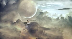 Piano Magic: Playing ‘A Million Dreams’