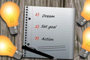Getting Shot in Dreams: What Does It Signify? Getting Shot in Dreams: What Does It Signify?