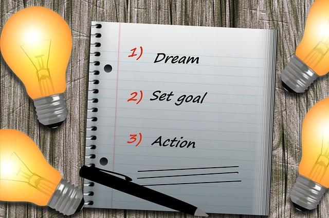 Getting Shot in Dreams: What Does It Signify? 1 Getting Shot in Dreams: What Does It Signify?