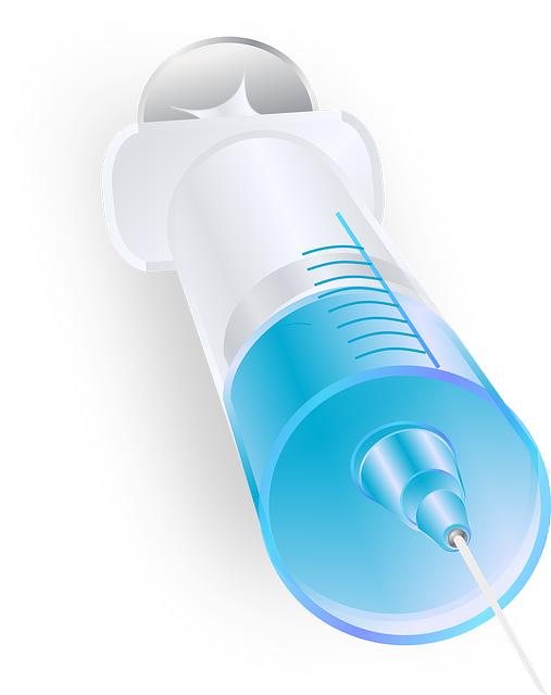 Shot in a Dream: What Does It Mean?