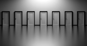 How to Enter Someone’s Dream PDF? Unconventional Exploration!