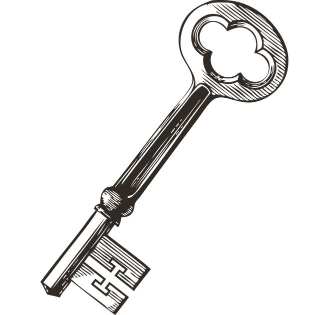 Unlocking ‌the Symbolic ‍Meanings of Truck Symbols in ‍Dreams