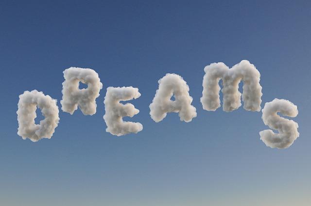 Unlocking Dreams on a‌ Budget: Evaluating the Free Features‍ of Dream Studio