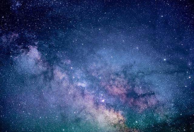 What Does Being Pregnant in a Dream Mean: Pregnancy Dreams Interpreted 3 Exploring the Potential Psychological Meanings of Pregnancy Dreams