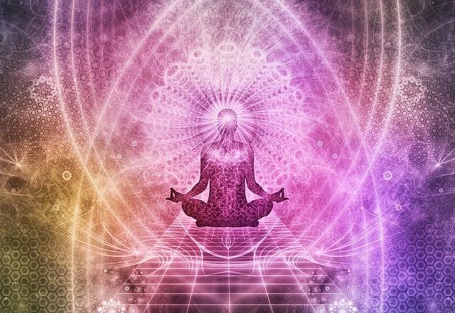 Meditation and Reflection: Practices to Deepen Your Spiritual Exploration