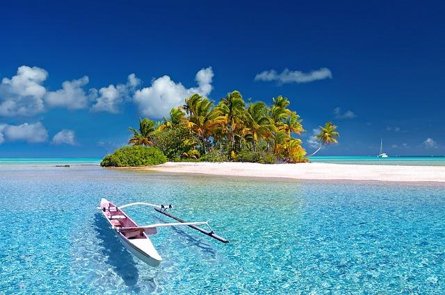 A‍ Lost⁤ Paradise: Tracing ⁣Dream's Magnificent Flora Back in Time