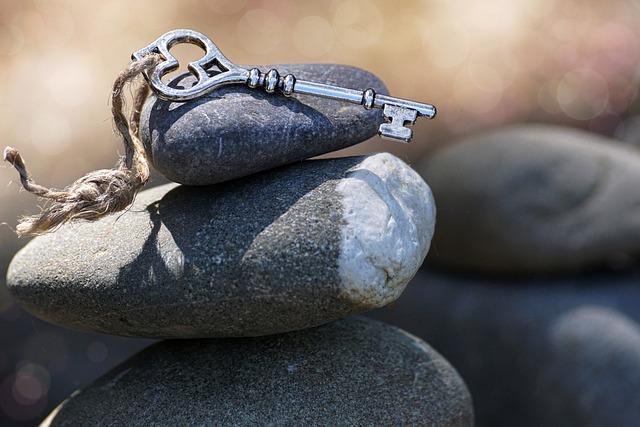The Role of Intuition: Trusting Your Gut Feeling to Discern ⁢Divine Dreams