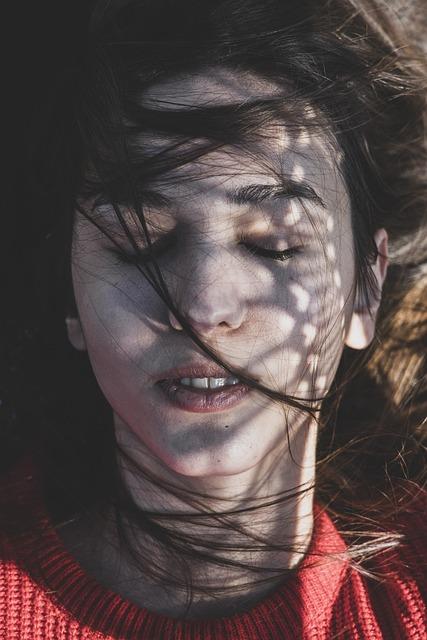 - Understanding the Emotional Response: Unveiling Your Deepest Anxieties and Insecurities